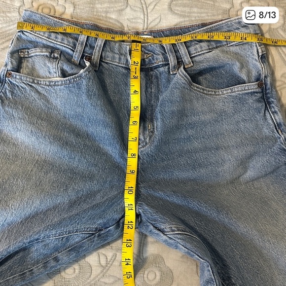 We The Free Risk Taker in Mantra 29 - Picture 8 of 11